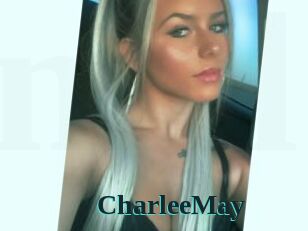 CharleeMay Melody Melons