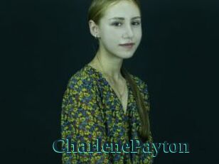 CharlenePayton Melody Melons