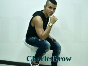 CharlesBrow Melody Melons
