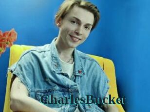 CharlesBucket Melody Melons