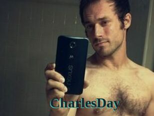 Charles_Day