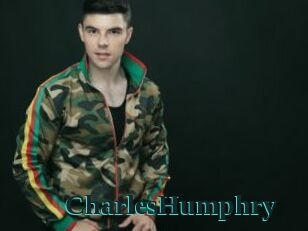 CharlesHumphry Melody Melons