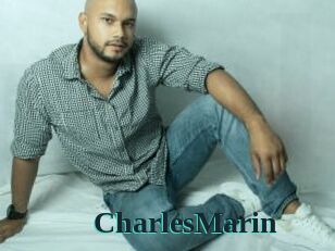 CharlesMarin Melody Melons