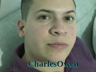 CharlesOwen