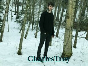 CharlesTroy