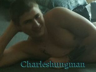 Charleshungman