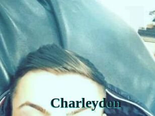 Charleydon Melody Melons