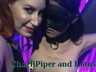 CharliPiper_and_Lotus Melody Melons