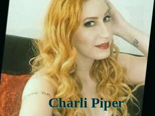 Charli_Piper