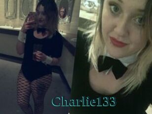 Charlie133 Melody Melons