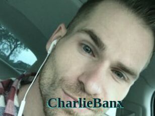 CharlieBanx