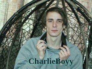 CharlieBoyy