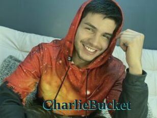 CharlieBucket