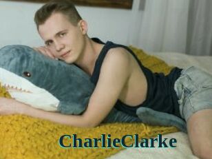 CharlieClarke Melody Melons