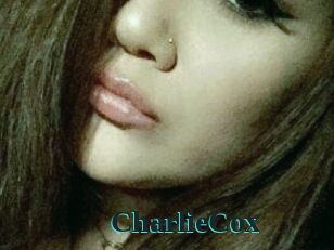 Charlie_Cox
