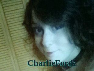 Charlie_Fordz