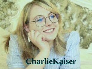 CharlieKaiser
