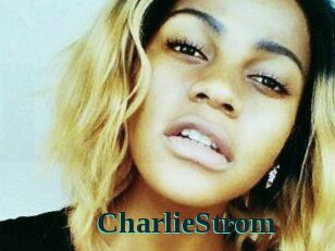 CharlieStrom