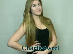CharlieSweet Melody Melons