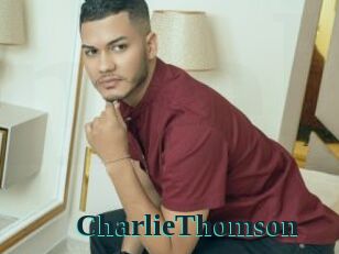 CharlieThomson