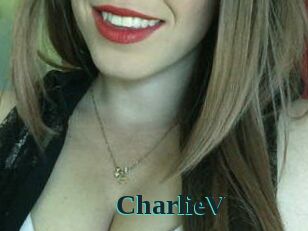 CharlieV