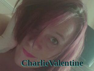 Charlie_Valentine Melody Melons