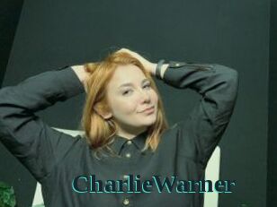 CharlieWarner