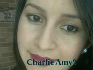 Charlie_Amy9