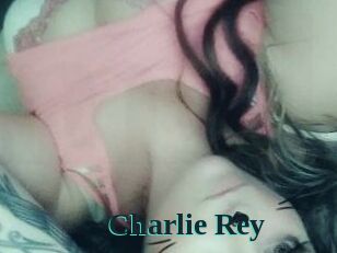 Charlie_Rey