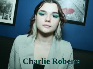 Charlie_Roberts