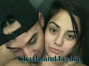 Charlie_and_Jayden Melody Melons
