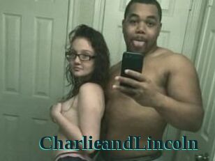 Charlie_and_Lincoln