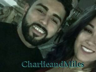 Charlie_and_Miles