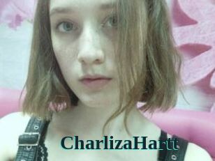 CharlizaHartt