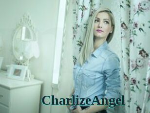 CharlizeAngel
