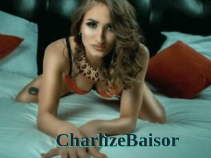 CharlizeBaisor