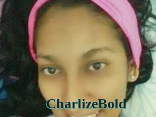 CharlizeBold