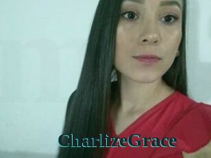 CharlizeGrace
