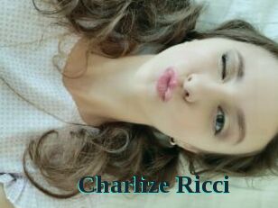 Charlize_Ricci