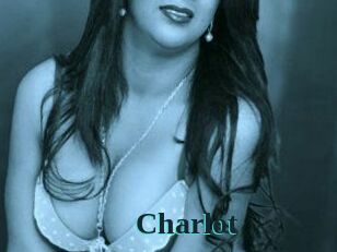 Charlot Melody Melons