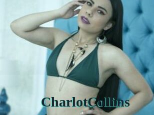 CharlotCollins