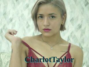 CharlotTaylor