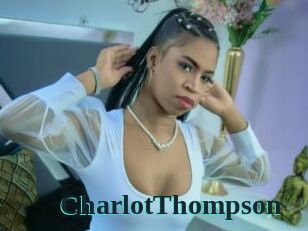 CharlotThompson
