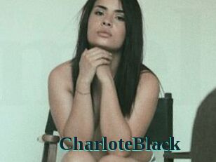 CharloteBlack
