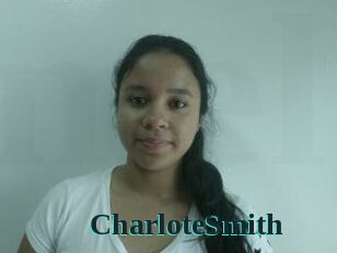 CharloteSmith