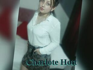 Charlote_Hott