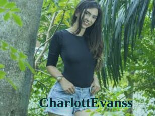 CharlottEvanss Melody Melons