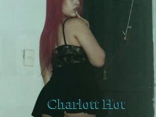 Charlott_Hot