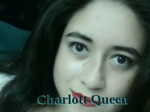 Charlott_Queen