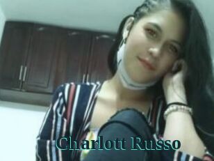 Charlott_Russo